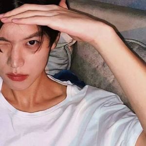 枫叶