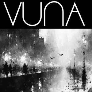 waves [time version]