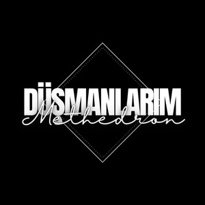 Düşmanlarım (Prod. The Ushanka Boy)