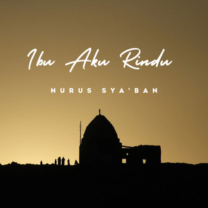 Ibu Aku Rindu (Live)