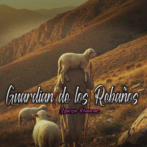 Guardian de los Rebaños