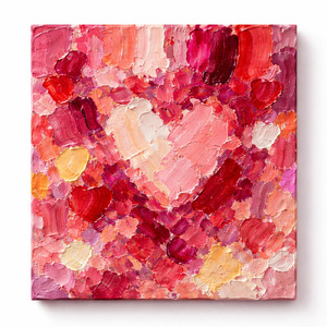 やさしいままで