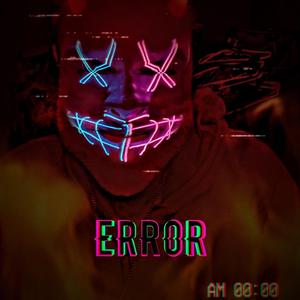 Loves the fight (feat. D3m Hip33s, CuttyCarlo, Nikki Cherese & David Thomas)