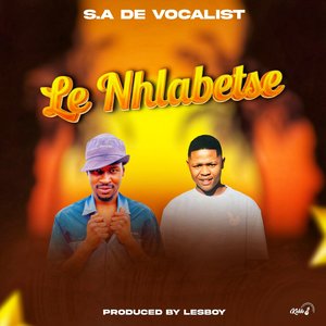 Le Nhlabetse