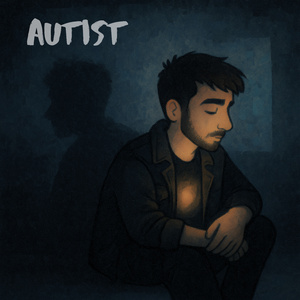 Аутист