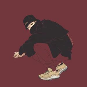 玉-[the Red-Flower type beats.]