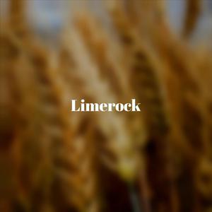 I'll Meet You In Church Sunday Morning