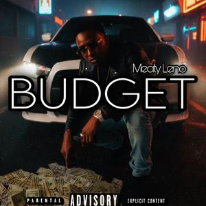 Budget