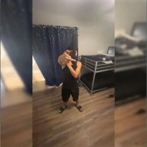 Life i live (feat. Oc chris) (Live)