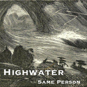 Highwater
