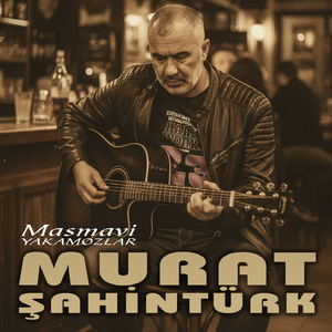 Masmavi Yakamozlar (Acoustic)