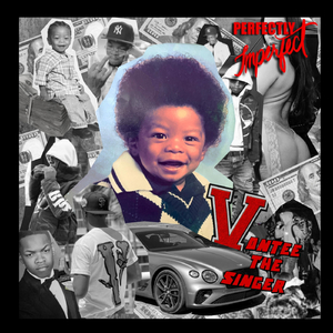 Lay with Me (Interlude)