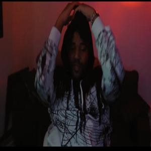 Where's The Good News (feat. K-Lien)