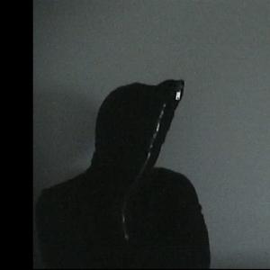 TEC (feat. Vervain)