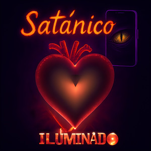 Satánico
