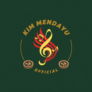 Berikan Kesempatan Waktu