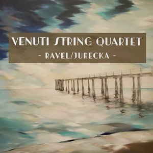 String Quartet in D Major:IV. Fast Swing