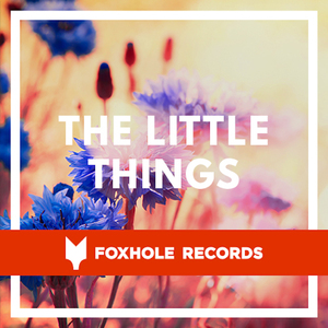 The Things We Strive For