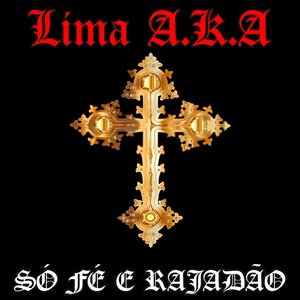 SEXTA FEIRA