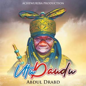 Utu Daudu