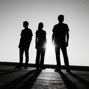 理由がなくても