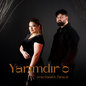 Yarımdır O