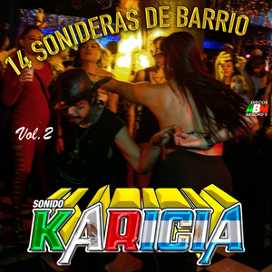 Sampuesana Del Gigante