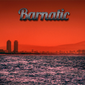 Bye Bye “Thanks by the Way”