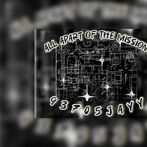 All Apart Of The Mission