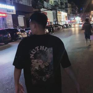 皇朝中我指鹿为马(0.9x)