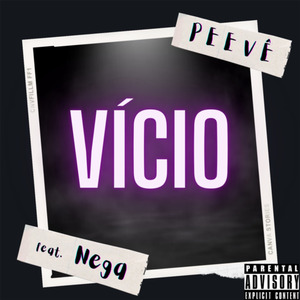 Vício
