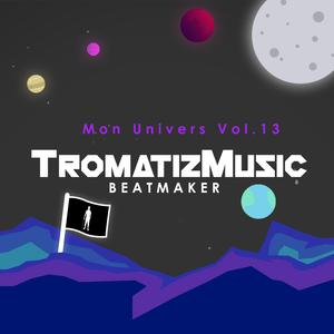 Guet Apens (Instrumental)