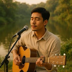 ที่พักพิง