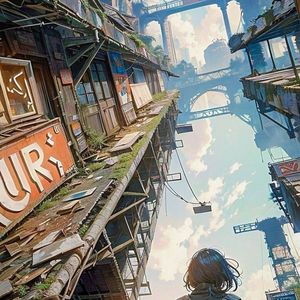 All Too Well (Sped Up)