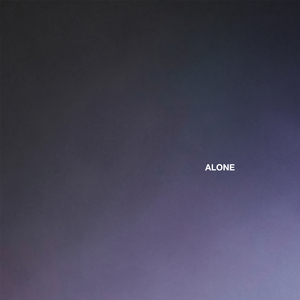 ALONE