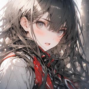 そのユニフォームのままで
