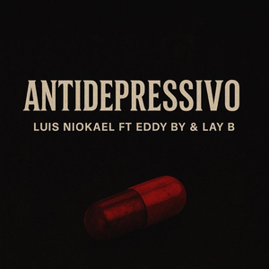 Antidepressivo
