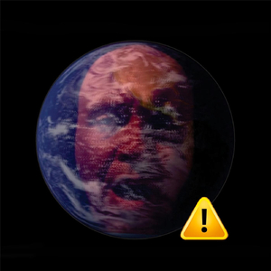 Mensaje de la Tierra