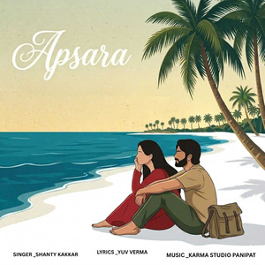 Apsara