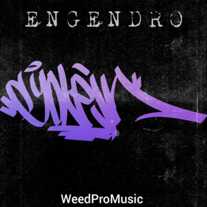 Engendro