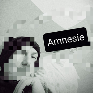 Amnesie