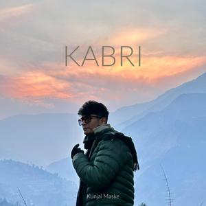 Kabri
