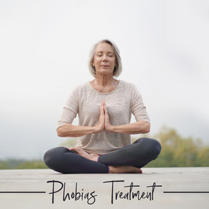 Heart Chakra Opening & Exploration (528 Hz)