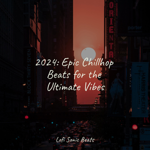 Aurora's Last Breath