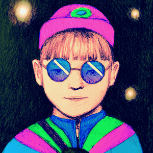 De Tunnel (I Am What I Play) (Future Gabber DJ Version)