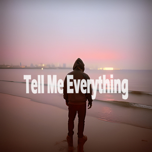 So Let Me Know
