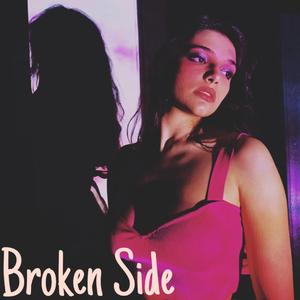 Broken Side (feat. Paul Ilea)