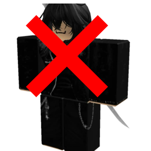 BiggerKidd Chase Theme