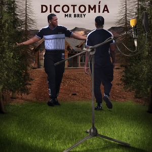 Sexo en la Habitacion