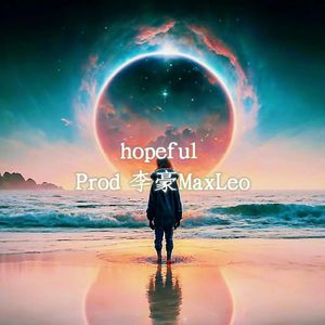 [FREE]"希望Hopeful"|Pop Piano&Wiz Khalifa Type Beat